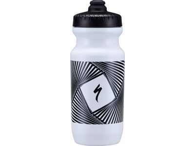 Specialized Little Big Mouth 620 ml, square wave