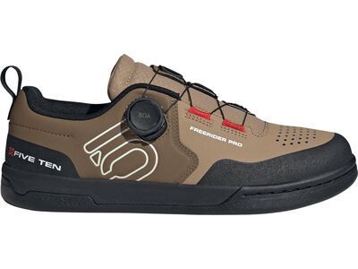 Five Ten Freerider Pro BOA, cardboard/off white/core black - Bild 3