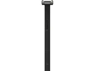 Ergon CF Allroad Pro Carbon - 27,2 / 25 mm Setback - Bild 5