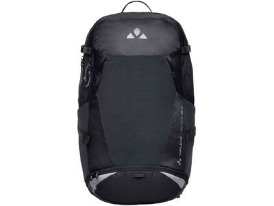 Vaude Bike Alpin 28+5, black - Bild 3