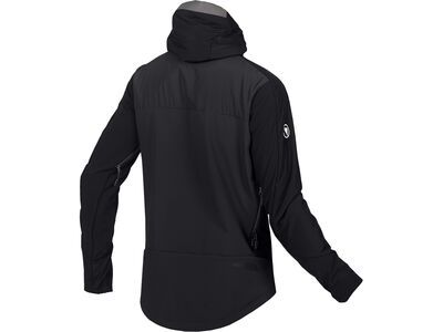 Endura MT500 Freezing Point Jacke II, black - Bild 2