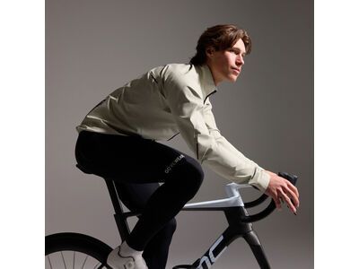 GOREWEAR Spinshift Gore-Tex Jacke Herren, tech beige - Bild 7