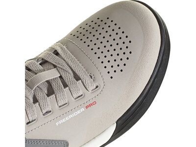 Five Ten Freerider Pro, wonder alumina/off white/grey three - Bild 6