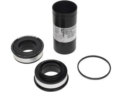 Race Face BB92 X-Type 24 mm - 89/92 mm - Bild 3