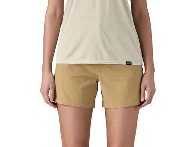 Patagonia Women's Quandary Shorts - 5