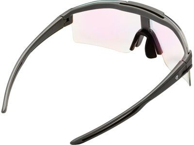 CHPO Luca, Pink Photochromic / matte grey - Bild 4