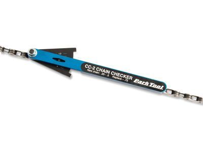 Park Tool CC-2 Chain Checker - Bild 2