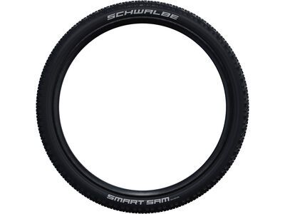 Schwalbe Smart Sam Performance Addix - 29 Zoll - Bild 3