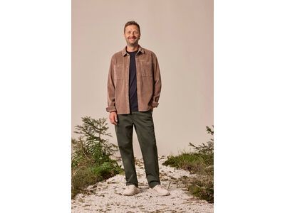 Maloja Barim., dark gravel - Bild 6