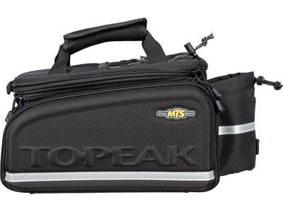 Topeak MTS TrunkBag DXP Strap - Bild 2