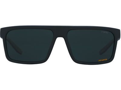 Pit Viper The Turboshaft, The Exec / HDPV Polarized Smoke - Bild 2