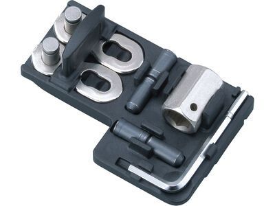 Topeak Survival Gear Box - Bild 4