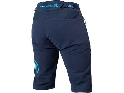 Endura MT500 Burner Short, ink blue - Bild 2