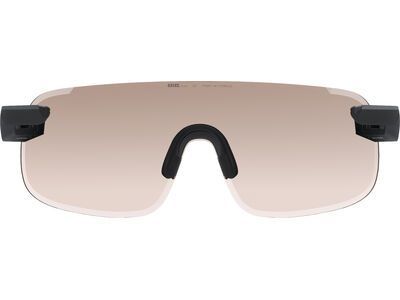 POC Elicit, Clarity Trail/Partly Sunny Silver / uranium black - Bild 4