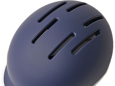 Thousand Heritage 2.0, navy - Bild 9