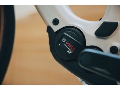 Cube Nulane Hybrid C:62 Race 400X, sleekgrey´n´prism - Bild 11