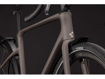 Cube Nuroad C:62 Pro FE, cedar´n´stone - Bild 6