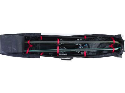 Evoc Ski Roller XL (195 cm), multicolour - Bild 5