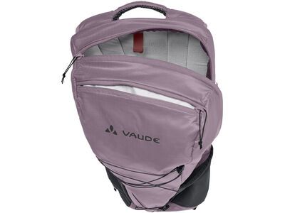 Vaude Uphill 12, purple ash - Bild 4
