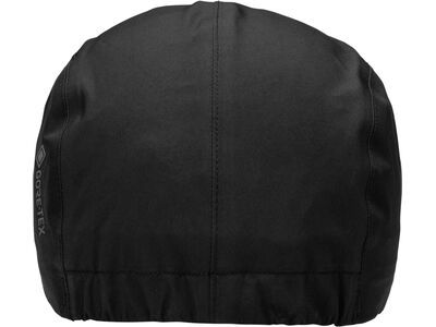 GOREWEAR Gore-Tex Radmütze, black - Bild 2