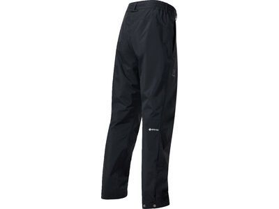 Haglöfs Astral GTX II Pant Men, true black - Bild 2