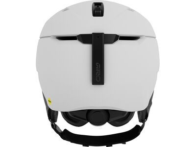 Giro Neo II MIPS, matte white - Bild 4