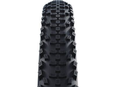Schwalbe Smart Sam Performance Addix - 28 Zoll - Bild 2