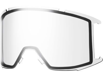 Smith Squad, ChromaPop Everyday Violet Mirror / white vapor - Bild 5