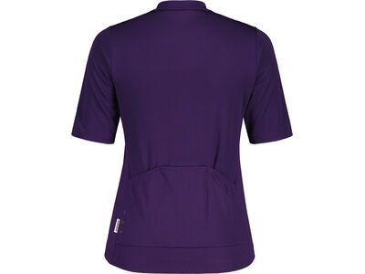 Maloja ArlersteinM., dark grape - Bild 2