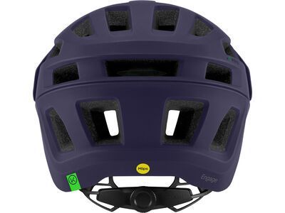 Smith Engage 2 MIPS, matte midnight navy - Bild 2