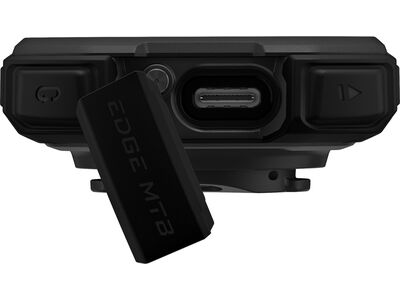 Garmin Edge MTB - Bild 9
