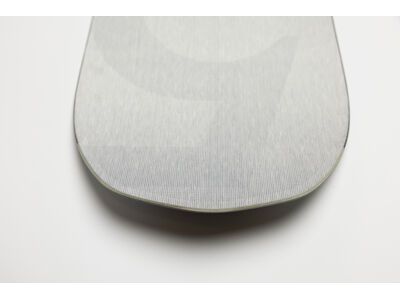 Nitro Cinema - Bild 5