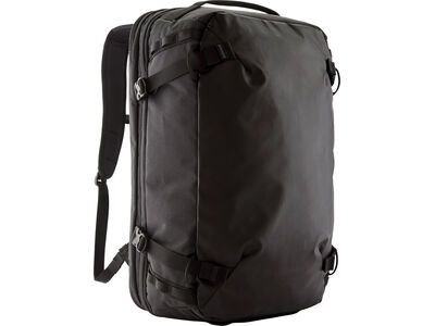 Patagonia Black Hole MLC, black w/black - Bild 1