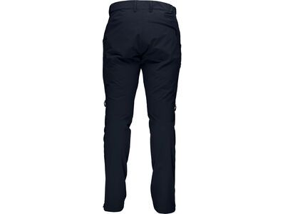 Norrona falketind flex1 Pants M's, caviar - Bild 3