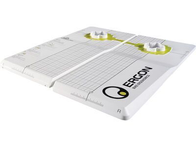 Ergon TP1 Pedal Cleat Tool - Shimano SPD - Bild 3