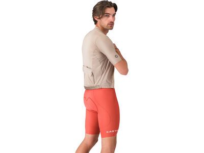 Castelli Espresso 2 Bibshort, paprika - Bild 3