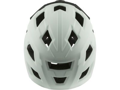 Alpina Rupi, off-white matt - Bild 4