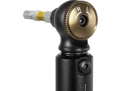 Topeak Torq Stick 4-20 Nm - Bild 2
