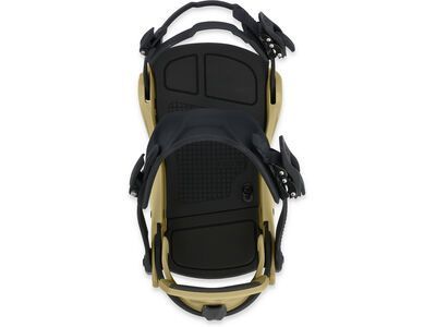 Ride C-4, olive - Bild 3