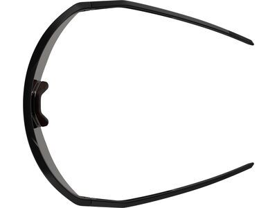 Alpina Sonic HR M Q-Lite, Red Mirror / black matt - Bild 4