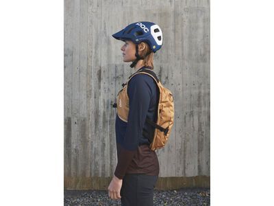 POC Column VPD Backpack 8L, uranium black - Bild 6