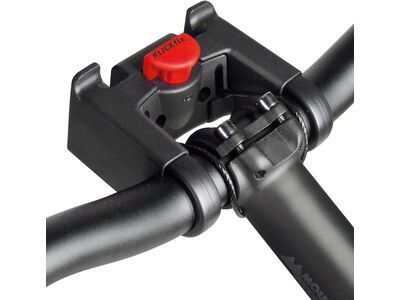 Klickfix Lenker Adapter Standard - Bild 2