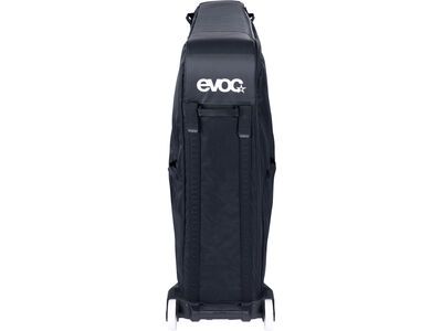Evoc Mountain Bike Bag Pro, black - Bild 6