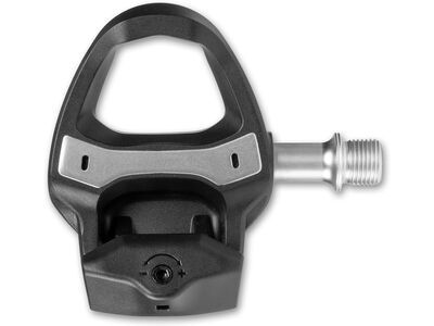 Cube Acid Pedale Click C7-IB Road KEO kompatibel, black - Bild 1