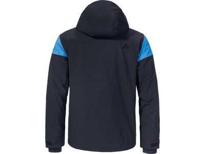 Schöffel Jacket Style Safuna MNS, navy blazer - Bild 2