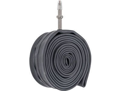 Schwalbe Schlauch SV 13 - 26 x 1.50-2.40 / 40 mm - Bild 2