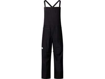 The North Face Men’s Summit Verbier GTX Bib, tnf black