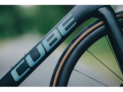 Cube Agree C:62 SLX, nightshift´n´prism - Bild 9