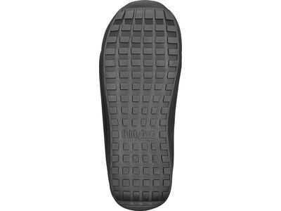 Thirtytwo STW Double BOA, black - Bild 3