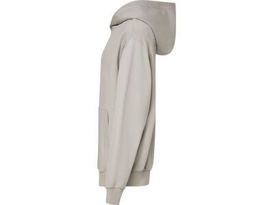 Oakley Sandboard Hoodie, cement - Bild 2